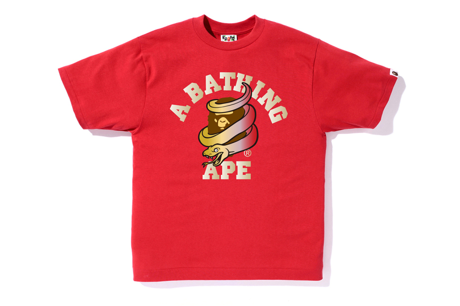 a-bathing-ape-2013-year-of-snake-collection-3