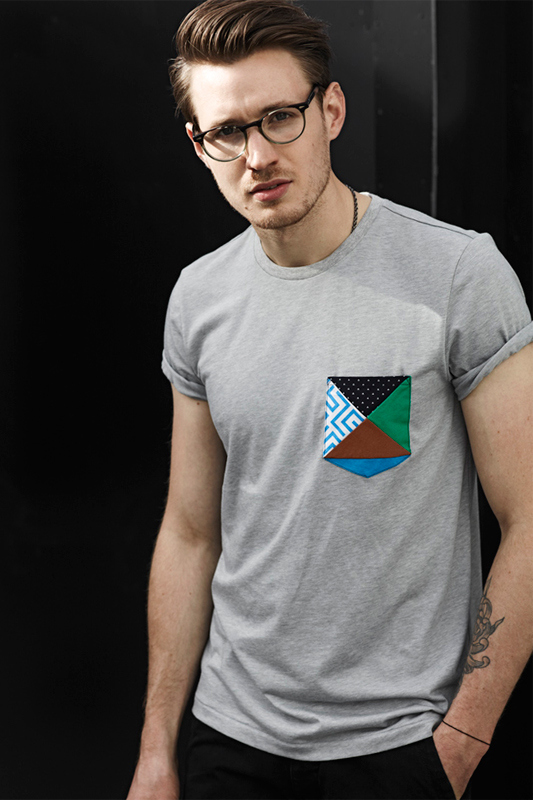 adidas-originals-2013-ss-blue-lookbook