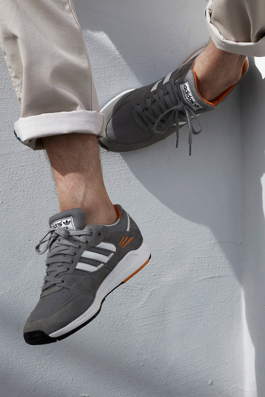 adidas-originals-2013-ss-blue-lookbook