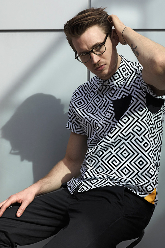 adidas-originals-2013-ss-blue-lookbook