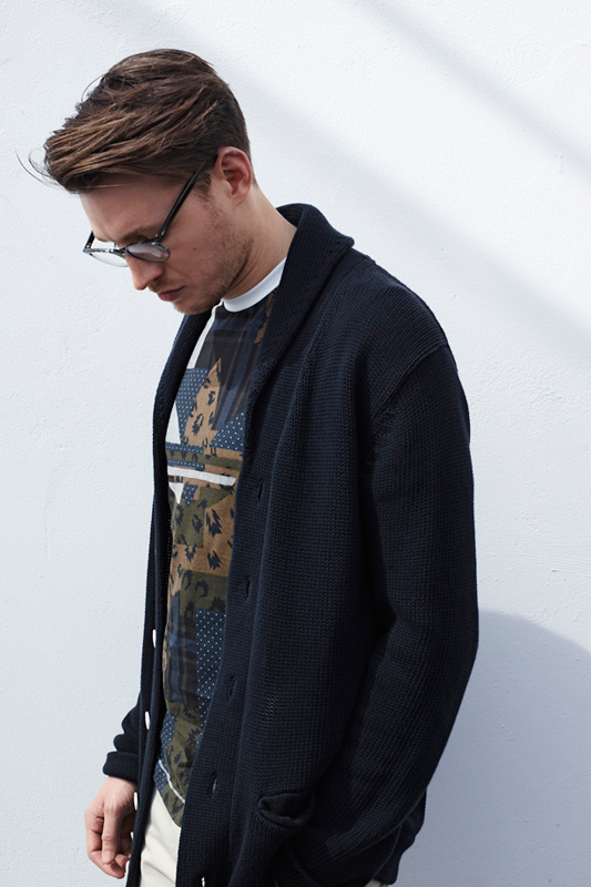 adidas-originals-2013-ss-blue-lookbook