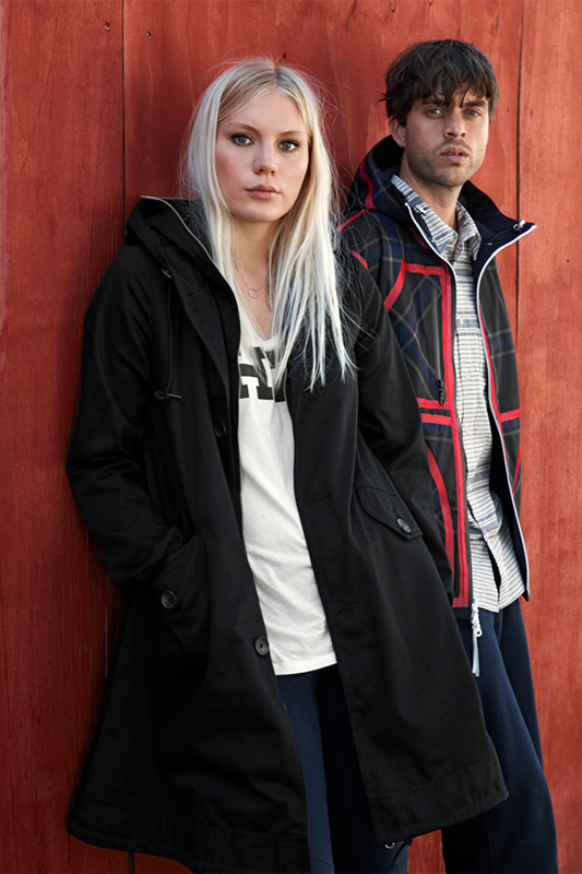 adidas-originals-2013-ss-blue-lookbook