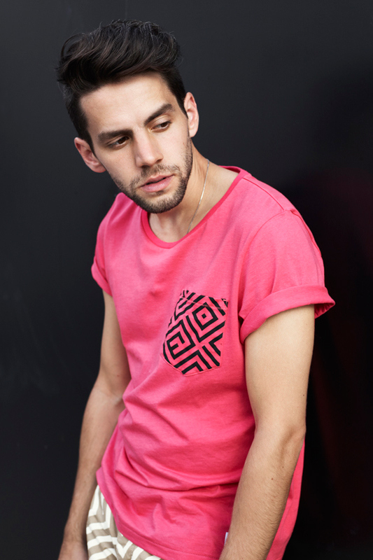 adidas-originals-2013-ss-blue-lookbook