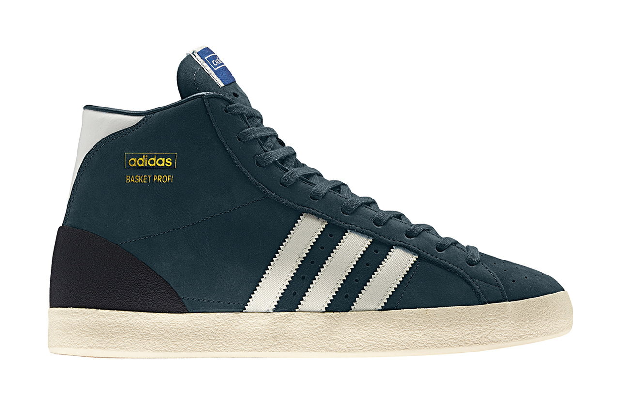 adidas-originals-basket-profi-og