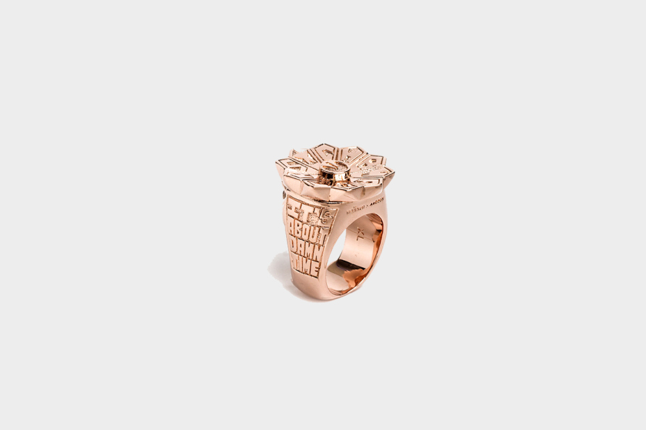 ambush-for-unknwn-championship-ring