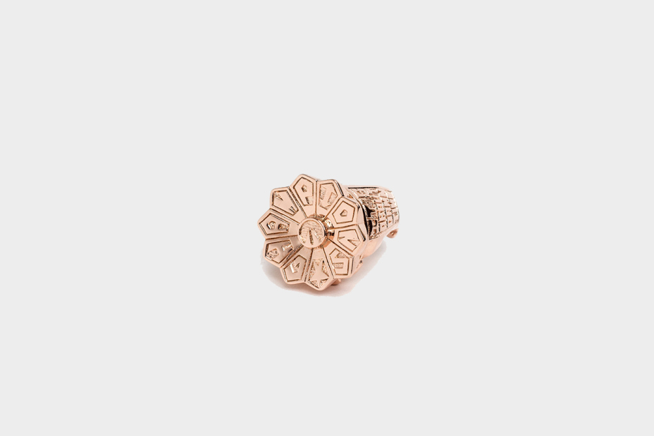 ambush-for-unknwn-championship-ring