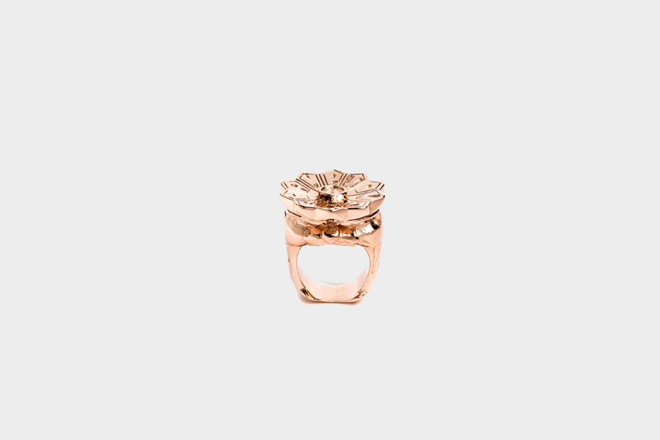 ambush-for-unknwn-championship-ring