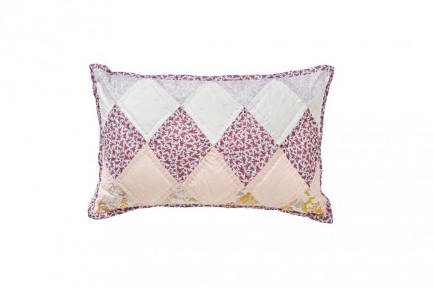 apc-holiday-2012-cushions