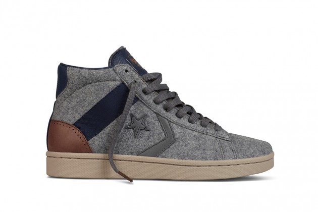 converse-saint-alfred-pro-leather