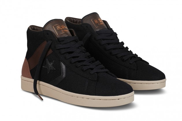 converse-saint-alfred-pro-leather