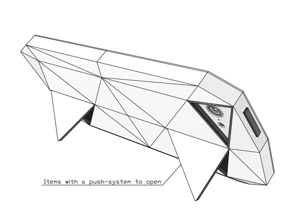 stealth-iphone-5