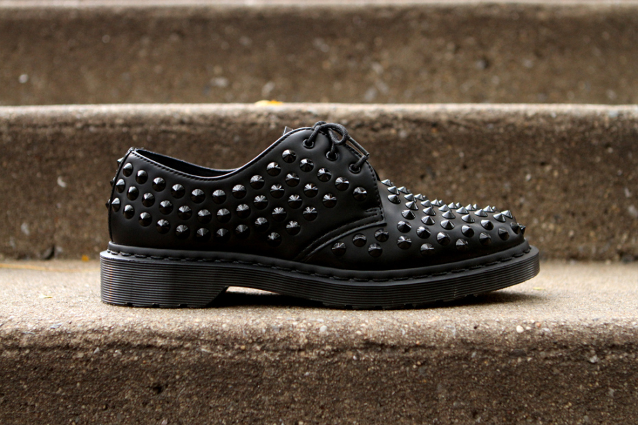dr-martens-harlem-spike