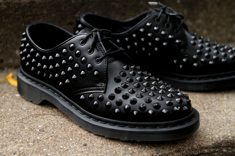 dr-martens-harlem-spike