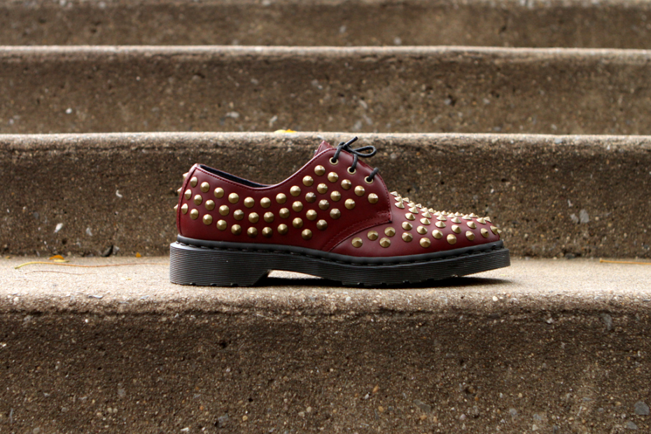 dr-martens-harlem-spike