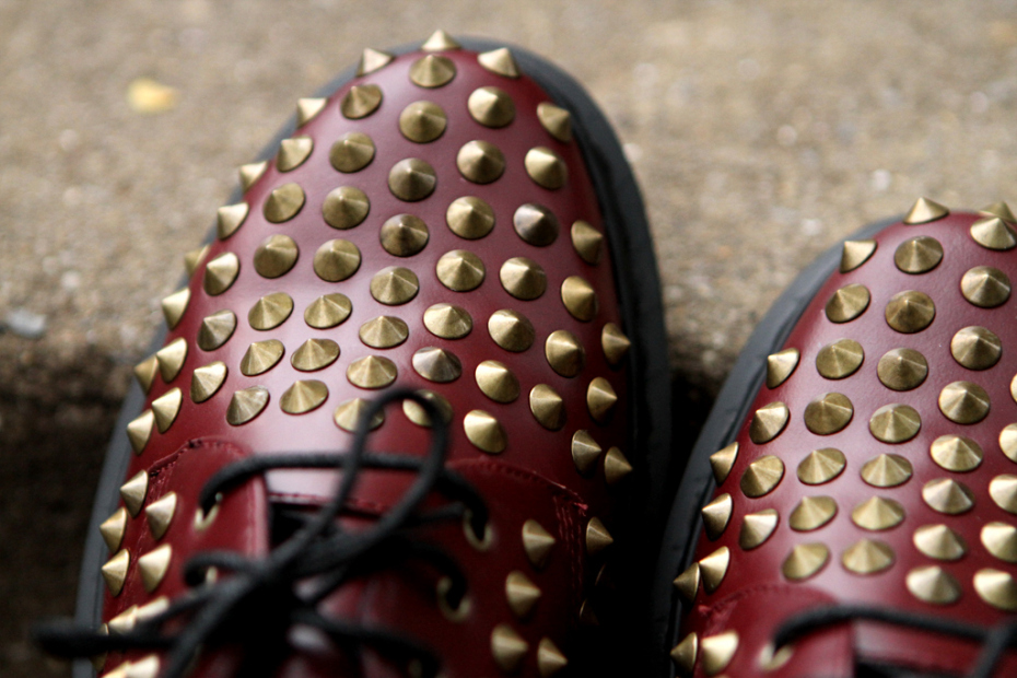 dr-martens-harlem-spike