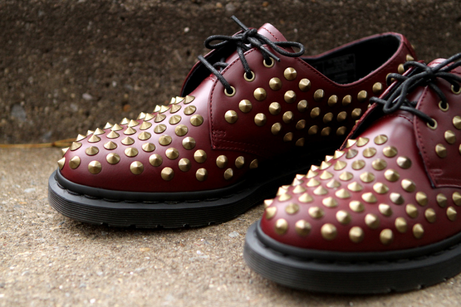 dr-martens-harlem-spike