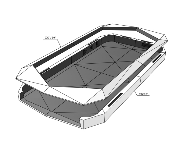 stealth-iphone-5