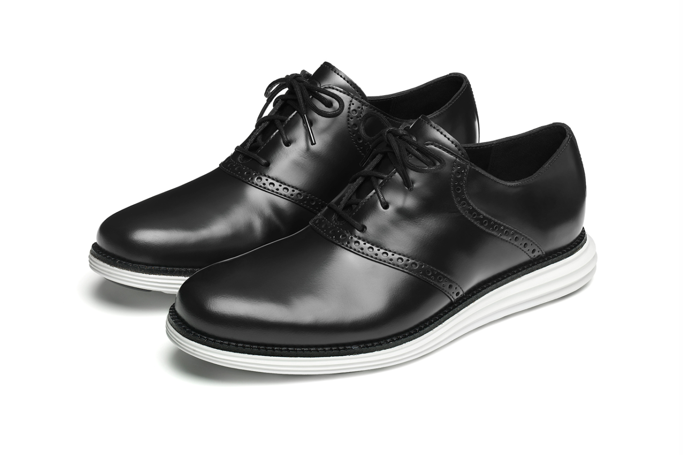 fragment-design-x-cole-haan-2012-holiday-collection