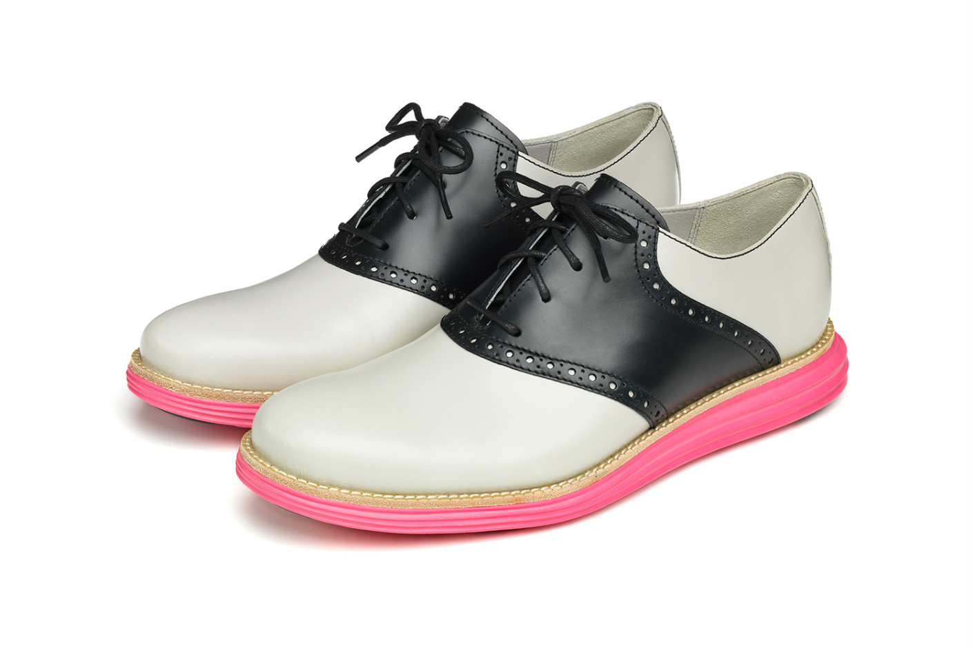 fragment-design-x-cole-haan-2012-holiday-collection