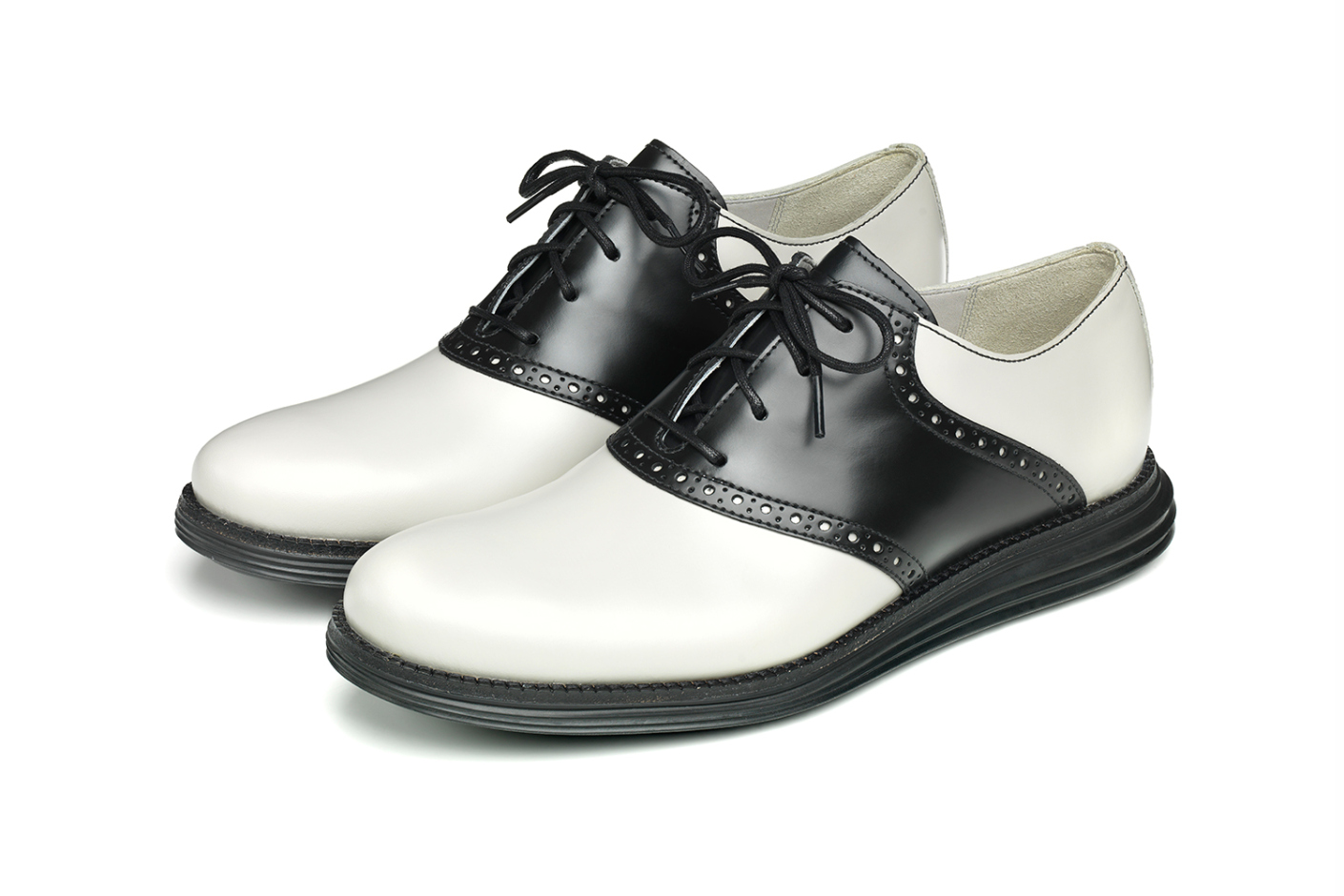 fragment-design-x-cole-haan-2012-holiday-collection
