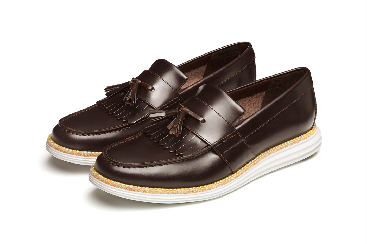 fragment-design-x-cole-haan-2012-holiday-collection