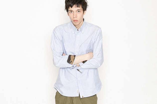 gitman-vintage-bape-camo-oxford-shirt-1
