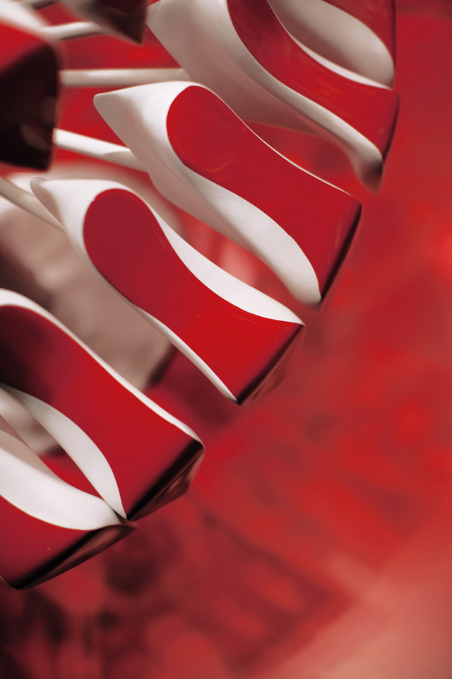 christian-louboutin