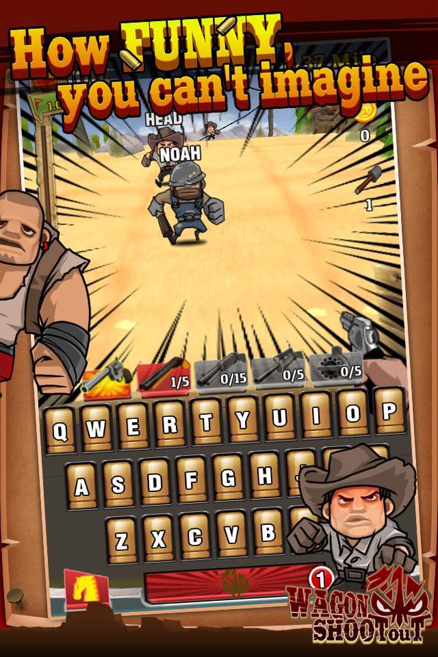 ip4_ws_store_a02