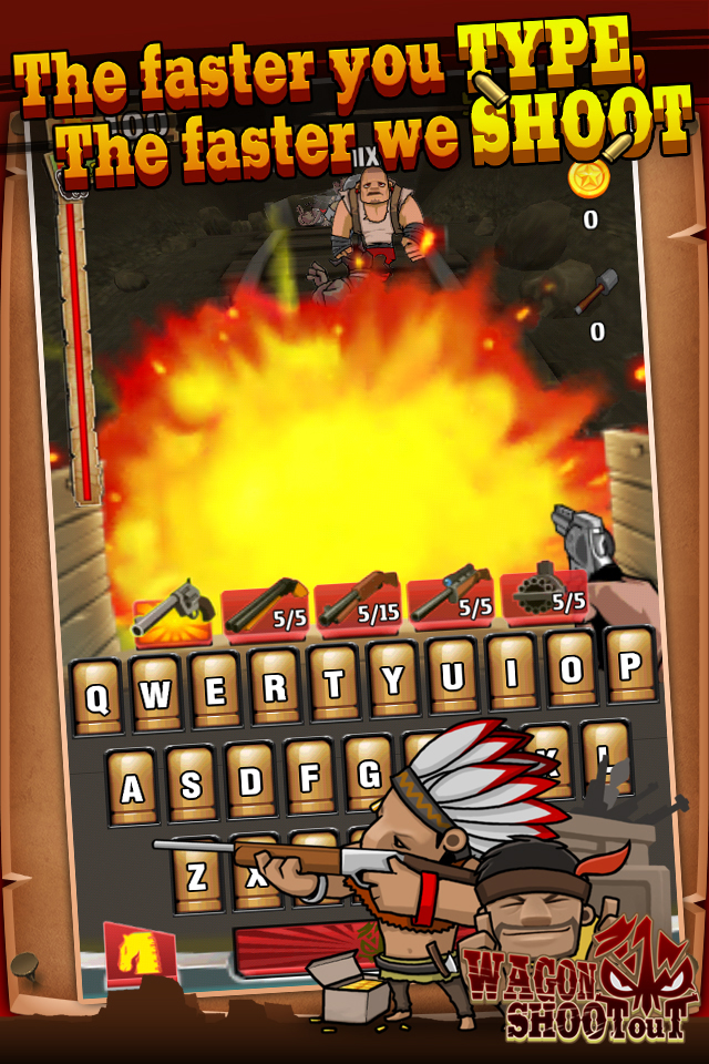 ip4_ws_store_a03