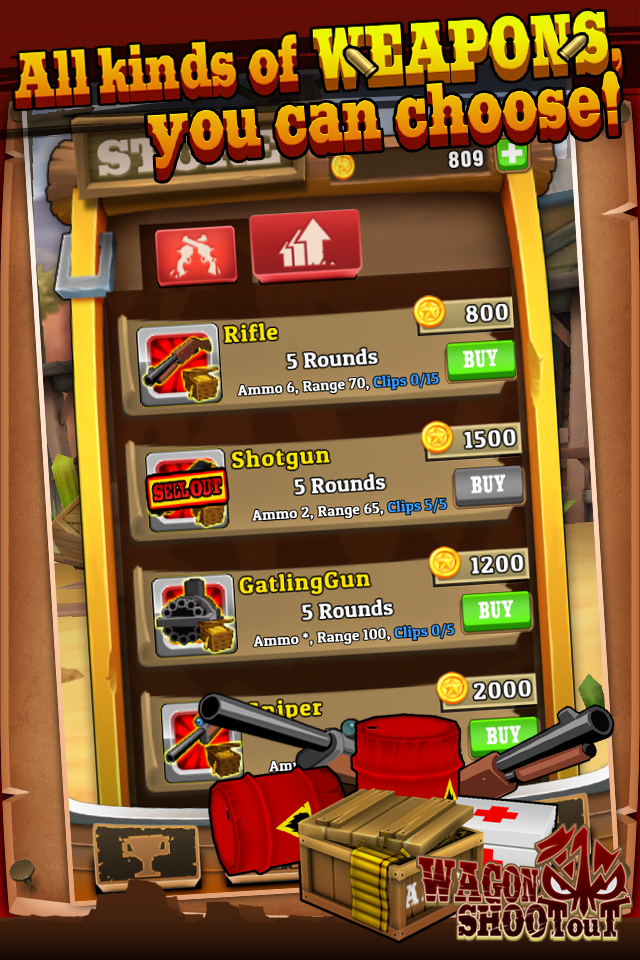 ip4_ws_store_a04