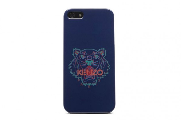 kenzo-tiger-fever-collection