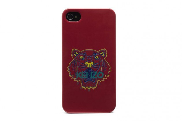kenzo-tiger-fever-collection