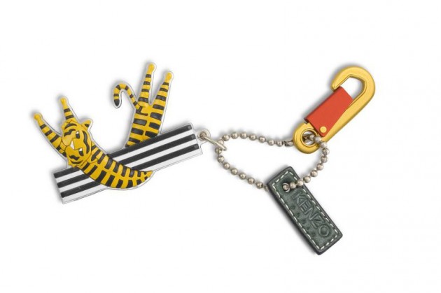 kenzo-tiger-fever-collection