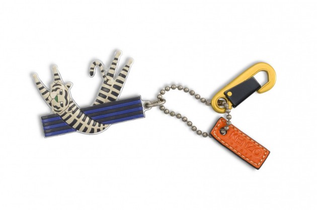 kenzo-tiger-fever-collection