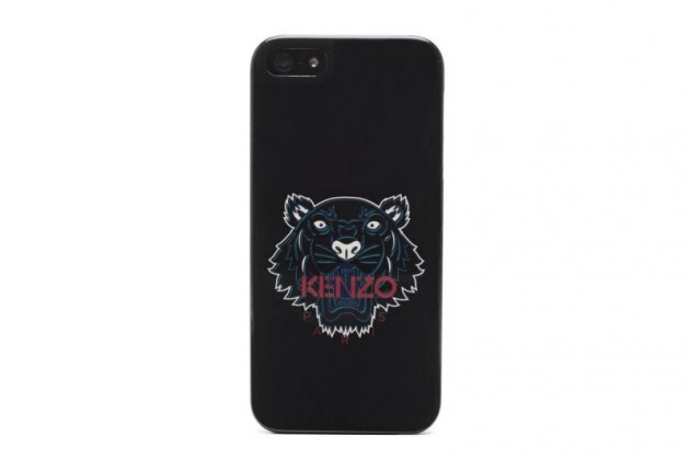kenzo-tiger-fever-collection