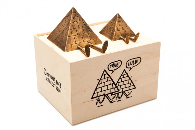 kevin-lyons-case-studo-pyramids-1-630x420