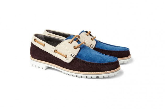 lanvin-suede-nubuck-boat-shoes