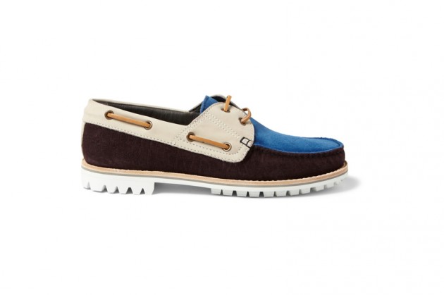 lanvin-suede-nubuck-boat-shoes