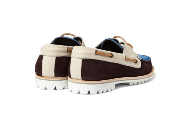 lanvin-suede-nubuck-boat-shoes