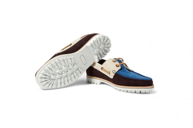 lanvin-suede-nubuck-boat-shoes