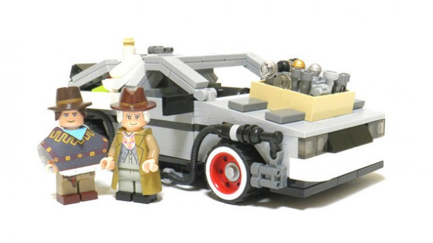 lego-back-to-the-future-official-1