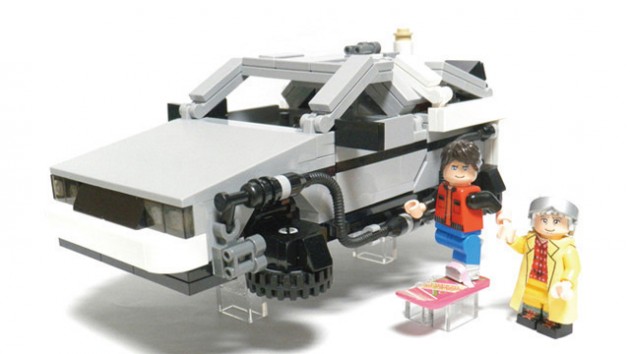 lego-back-to-the-future-official-