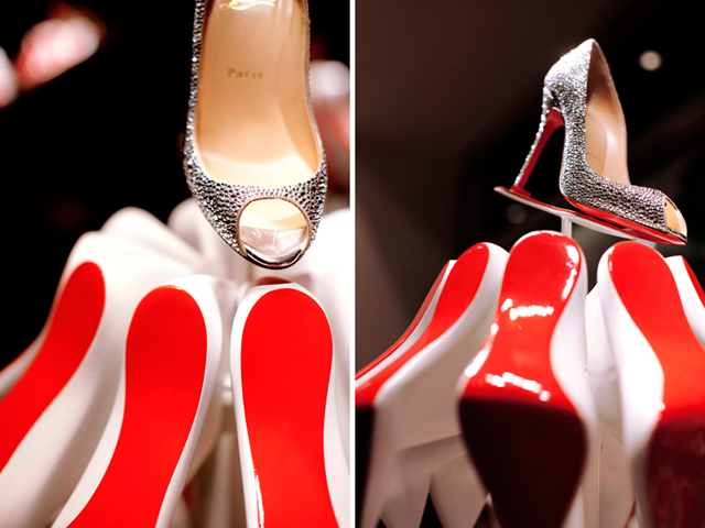 christian-louboutin