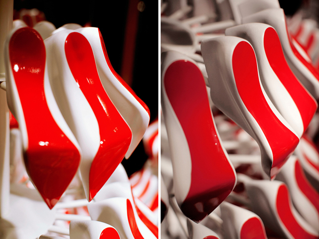 christian-louboutin
