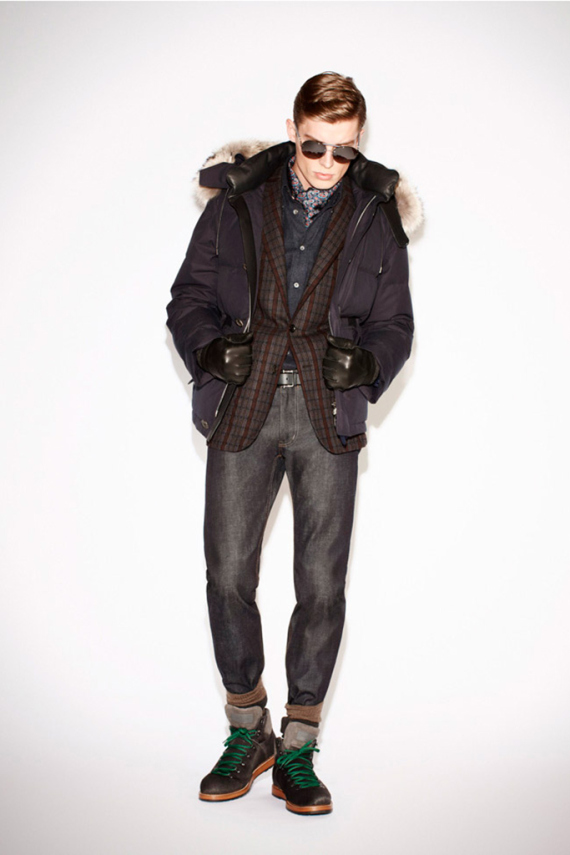 louis-vuitton-2013-pre-fall-collection