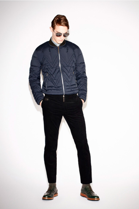 louis-vuitton-2013-pre-fall-collection