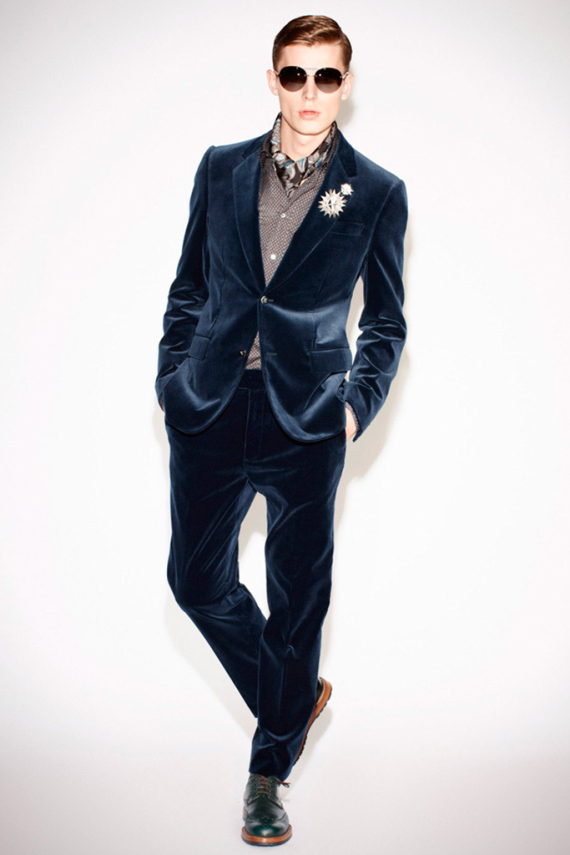 louis-vuitton-2013-pre-fall-collection
