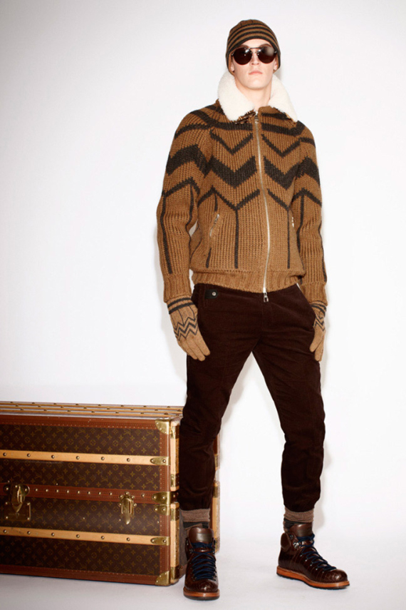 louis-vuitton-2013-pre-fall-collection