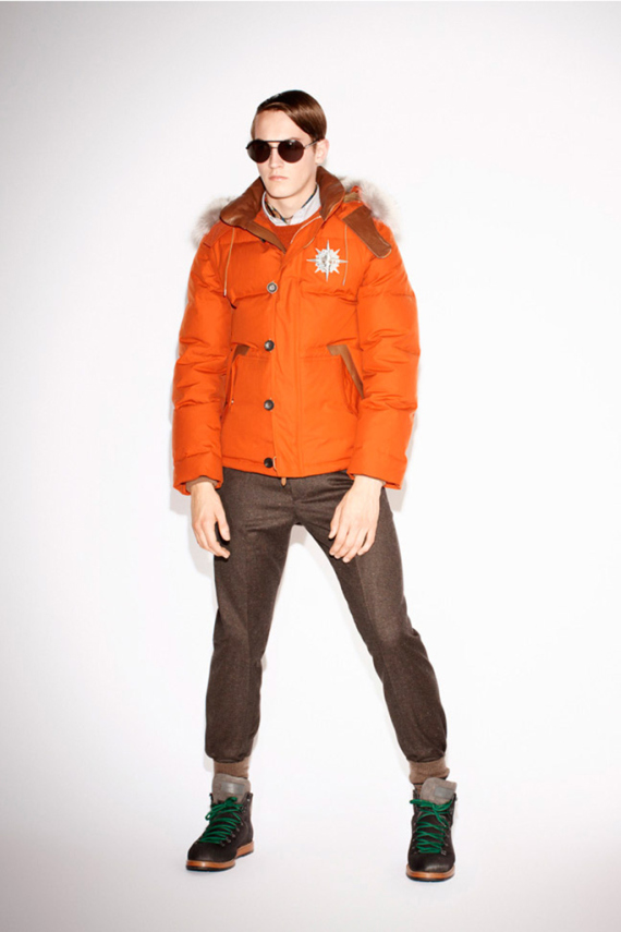 louis-vuitton-2013-pre-fall-collection