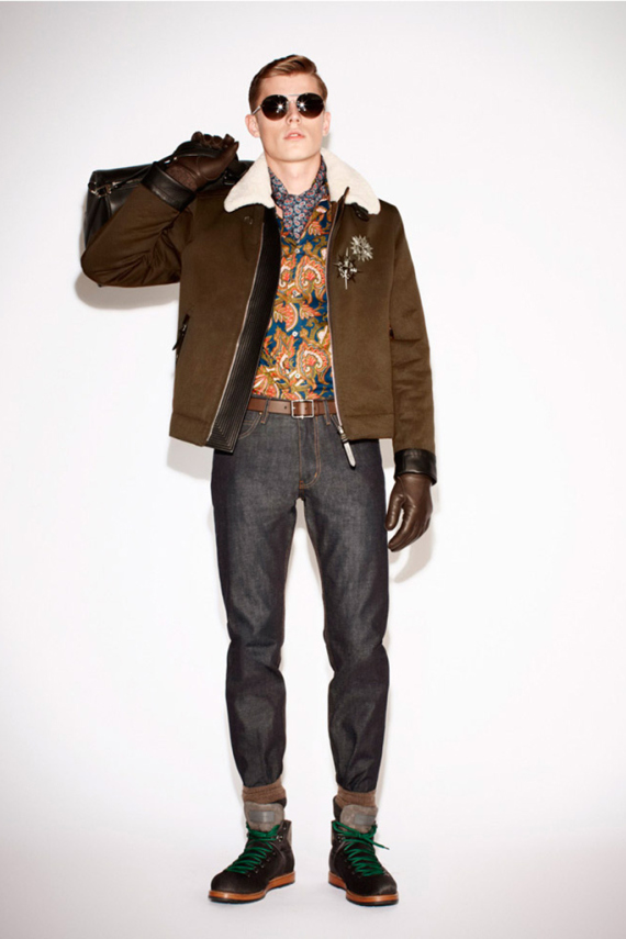 louis-vuitton-2013-pre-fall-collection